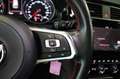 Volkswagen Golf VII Lim. GTI BMT/Start-Stopp|LED|ACC|NAVI| Grau - thumbnail 13