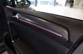 Volkswagen Golf VII Lim. GTI BMT/Start-Stopp|LED|ACC|NAVI| Grau - thumbnail 27