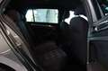Volkswagen Golf VII Lim. GTI BMT/Start-Stopp|LED|ACC|NAVI| Grau - thumbnail 25