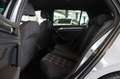 Volkswagen Golf VII Lim. GTI BMT/Start-Stopp|LED|ACC|NAVI| Grau - thumbnail 23