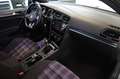 Volkswagen Golf VII Lim. GTI BMT/Start-Stopp|LED|ACC|NAVI| Grau - thumbnail 28