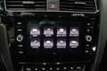 Volkswagen Golf VII Lim. GTI BMT/Start-Stopp|LED|ACC|NAVI| Grau - thumbnail 17