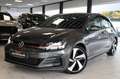 Volkswagen Golf VII Lim. GTI BMT/Start-Stopp|LED|ACC|NAVI| Grau - thumbnail 1
