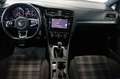 Volkswagen Golf VII Lim. GTI BMT/Start-Stopp|LED|ACC|NAVI| Grau - thumbnail 30