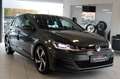 Volkswagen Golf VII Lim. GTI BMT/Start-Stopp|LED|ACC|NAVI| Grau - thumbnail 7