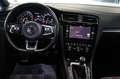 Volkswagen Golf VII Lim. GTI BMT/Start-Stopp|LED|ACC|NAVI| Grau - thumbnail 32