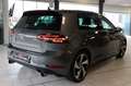 Volkswagen Golf VII Lim. GTI BMT/Start-Stopp|LED|ACC|NAVI| Grau - thumbnail 5