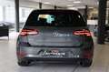Volkswagen Golf VII Lim. GTI BMT/Start-Stopp|LED|ACC|NAVI| Grau - thumbnail 4