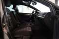 Volkswagen Golf VII Lim. GTI BMT/Start-Stopp|LED|ACC|NAVI| Grau - thumbnail 26