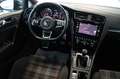 Volkswagen Golf VII Lim. GTI BMT/Start-Stopp|LED|ACC|NAVI| Grau - thumbnail 31