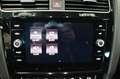 Volkswagen Golf VII Lim. GTI BMT/Start-Stopp|LED|ACC|NAVI| Grau - thumbnail 18