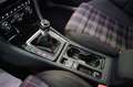 Volkswagen Golf VII Lim. GTI BMT/Start-Stopp|LED|ACC|NAVI| Grau - thumbnail 22