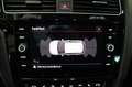 Volkswagen Golf VII Lim. GTI BMT/Start-Stopp|LED|ACC|NAVI| Grau - thumbnail 19