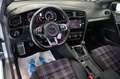 Volkswagen Golf VII Lim. GTI BMT/Start-Stopp|LED|ACC|NAVI| Grau - thumbnail 11
