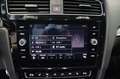 Volkswagen Golf VII Lim. GTI BMT/Start-Stopp|LED|ACC|NAVI| Grau - thumbnail 15