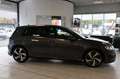 Volkswagen Golf VII Lim. GTI BMT/Start-Stopp|LED|ACC|NAVI| Grau - thumbnail 6