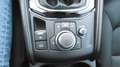 Mazda CX-5 Kangei AWD LED AHZV Heat up Display Lenkradheizung Zwart - thumbnail 14