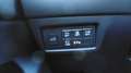 Mazda CX-5 Kangei AWD LED AHZV Heat up Display Lenkradheizung Zwart - thumbnail 15