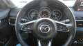 Mazda CX-5 Kangei AWD LED AHZV Heat up Display Lenkradheizung Zwart - thumbnail 10