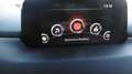 Mazda CX-5 Kangei AWD LED AHZV Heat up Display Lenkradheizung Zwart - thumbnail 11