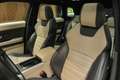 Land Rover Range Rover Evoque 2.0 TD4 Pano Leder HUD Camera Massagestoelen Elekt Grün - thumbnail 25
