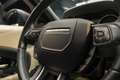 Land Rover Range Rover Evoque 2.0 TD4 Pano Leder HUD Camera Massagestoelen Elekt Verde - thumbnail 31
