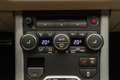 Land Rover Range Rover Evoque 2.0 TD4 Pano Leder HUD Camera Massagestoelen Elekt Verde - thumbnail 33