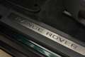 Land Rover Range Rover Evoque 2.0 TD4 Pano Leder HUD Camera Massagestoelen Elekt Verde - thumbnail 13
