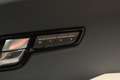 Land Rover Range Rover Evoque 2.0 TD4 Pano Leder HUD Camera Massagestoelen Elekt Verde - thumbnail 22