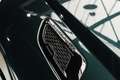 Land Rover Range Rover Evoque 2.0 TD4 Pano Leder HUD Camera Massagestoelen Elekt Verde - thumbnail 11