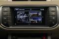 Land Rover Range Rover Evoque 2.0 TD4 Pano Leder HUD Camera Massagestoelen Elekt Verde - thumbnail 32