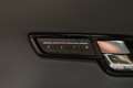Land Rover Range Rover Evoque 2.0 TD4 Pano Leder HUD Camera Massagestoelen Elekt Verde - thumbnail 17