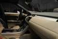 Land Rover Range Rover Evoque 2.0 TD4 Pano Leder HUD Camera Massagestoelen Elekt Verde - thumbnail 38