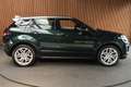 Land Rover Range Rover Evoque 2.0 TD4 Pano Leder HUD Camera Massagestoelen Elekt Verde - thumbnail 6