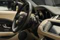 Land Rover Range Rover Evoque 2.0 TD4 Pano Leder HUD Camera Massagestoelen Elekt Verde - thumbnail 37