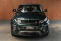 Land Rover Range Rover Evoque 2.0 TD4 Pano Leder HUD Camera Massagestoelen Elekt Verde - thumbnail 8