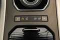 Land Rover Range Rover Evoque 2.0 TD4 Pano Leder HUD Camera Massagestoelen Elekt Verde - thumbnail 35