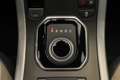 Land Rover Range Rover Evoque 2.0 TD4 Pano Leder HUD Camera Massagestoelen Elekt Verde - thumbnail 34