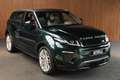 Land Rover Range Rover Evoque 2.0 TD4 Pano Leder HUD Camera Massagestoelen Elekt Verde - thumbnail 7