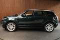 Land Rover Range Rover Evoque 2.0 TD4 Pano Leder HUD Camera Massagestoelen Elekt Verde - thumbnail 2