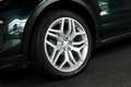 Land Rover Range Rover Evoque 2.0 TD4 Pano Leder HUD Camera Massagestoelen Elekt Verde - thumbnail 12