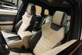 Land Rover Range Rover Evoque 2.0 TD4 Pano Leder HUD Camera Massagestoelen Elekt Verde - thumbnail 10