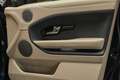 Land Rover Range Rover Evoque 2.0 TD4 Pano Leder HUD Camera Massagestoelen Elekt Verde - thumbnail 23