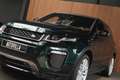 Land Rover Range Rover Evoque 2.0 TD4 Pano Leder HUD Camera Massagestoelen Elekt Vert - thumbnail 9