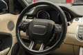 Land Rover Range Rover Evoque 2.0 TD4 Pano Leder HUD Camera Massagestoelen Elekt Verde - thumbnail 30