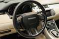 Land Rover Range Rover Evoque 2.0 TD4 Pano Leder HUD Camera Massagestoelen Elekt Verde - thumbnail 15