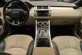 Land Rover Range Rover Evoque 2.0 TD4 Pano Leder HUD Camera Massagestoelen Elekt Verde - thumbnail 29