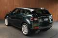 Land Rover Range Rover Evoque 2.0 TD4 Pano Leder HUD Camera Massagestoelen Elekt Vert - thumbnail 3