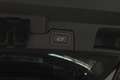 Land Rover Range Rover Evoque 2.0 TD4 Pano Leder HUD Camera Massagestoelen Elekt Vert - thumbnail 20