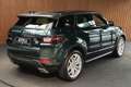 Land Rover Range Rover Evoque 2.0 TD4 Pano Leder HUD Camera Massagestoelen Elekt Grün - thumbnail 5